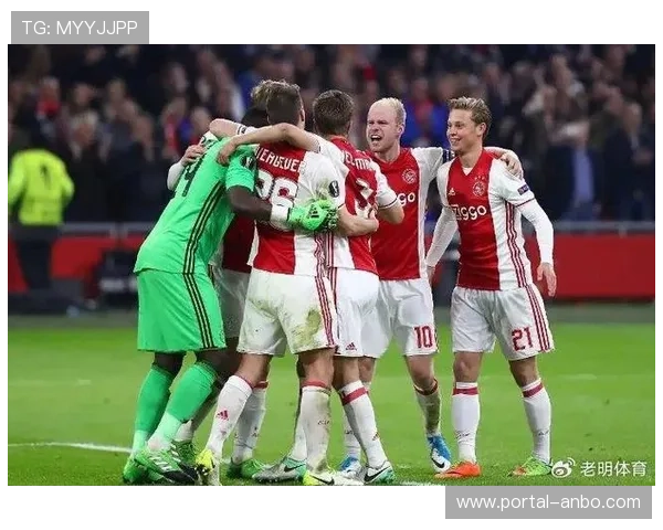 斯特拉斯堡欧协联逆转水晶宫，穆拉贝补射锁定胜局