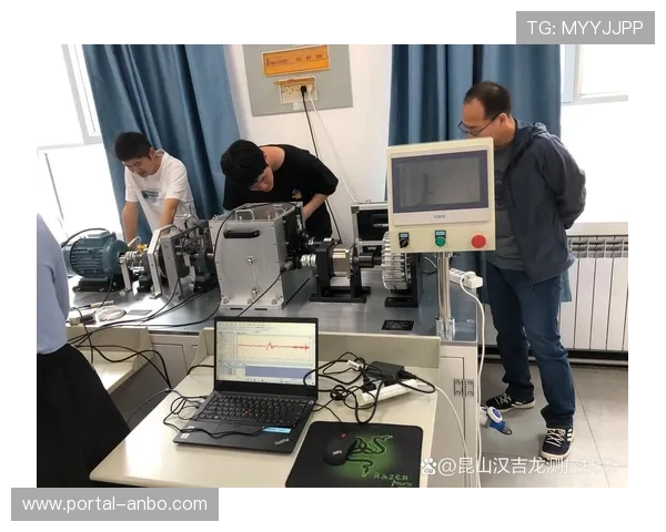 触觉反馈技术试验性应用，多感官观赛体验取得突破