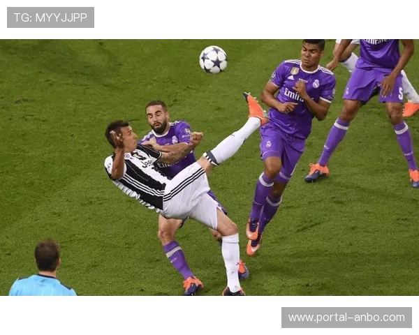 尤文图斯主场迎战卡利亚里，争冠劲旅复苏与保级队的攻防博弈