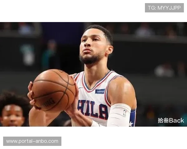 本西蒙斯职业生涯薪水超2亿美元，钓鱼界新冒险