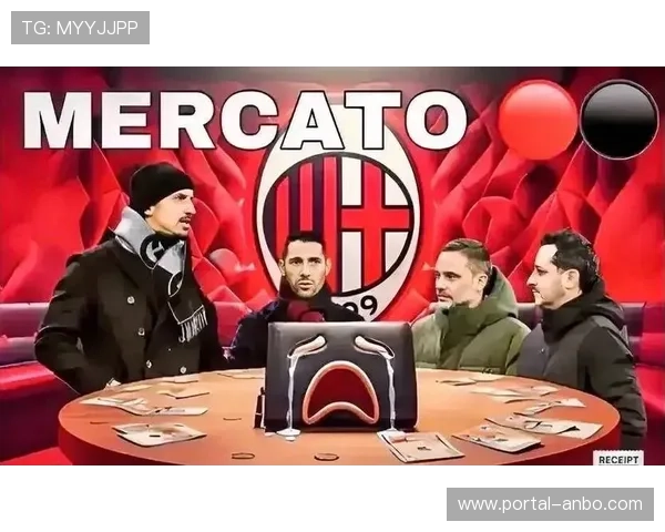 尤文图斯关注柏林联合中卫迪奥戈-莱特