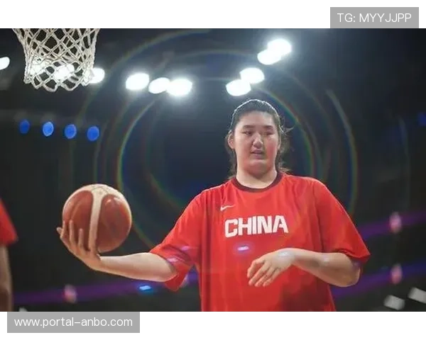 山东女篮官宣萨拉·布莉卡夫斯加盟，将联手张子宇