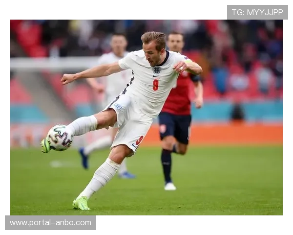 凯恩一分钟内传射建功，拜仁进攻节奏令对手防不胜防