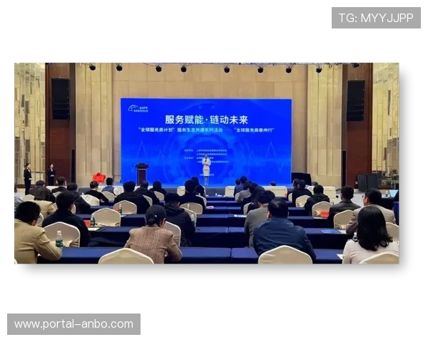 全球服务商加强本地化支持体系建设，响应快速部署与维护需求