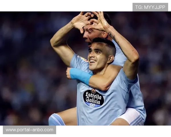 塞尔塔前锋伊格莱西亚斯转会影响，战术体系调整需求