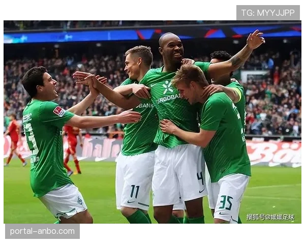 法兰克福3-3霍芬海姆,客队补时阶段凭借任意球配合绝平 法兰克福3-3霍芬海姆,客队补时阶段凭借任意球配合绝平