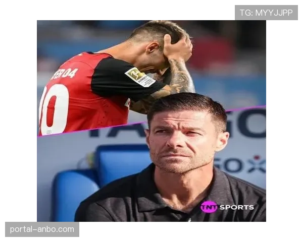 勒沃库森客场3-2逆转莱比锡，积分追平榜首