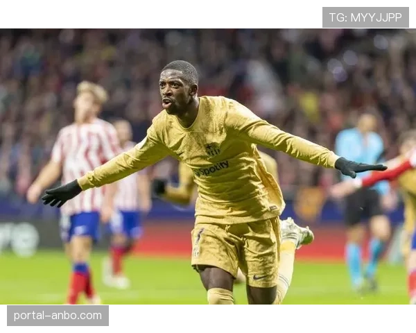 从溃败到险平:塞尔塔下半场如何通过换边锋扭转局势战平皇家贝蒂斯 从溃败到险平:塞尔塔下半场如何通过换边锋扭转局势战平皇家贝蒂斯