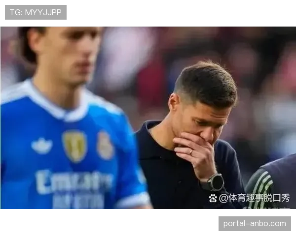 官方：皇马与中场卡马文加续约至2030年