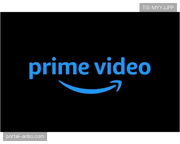 亚马逊成为意甲官方流媒体合作伙伴,新合约下赛季生效 亚马逊成为意甲官方流媒体合作伙伴,新合约下赛季生效