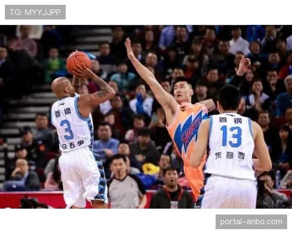 历史交锋数据揭示：近五年“京沪大战”结果对联赛排名影响显著