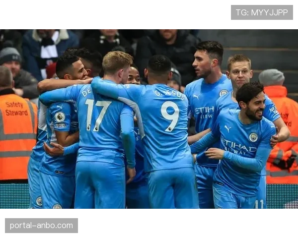 深度报道：美国资本持续加码，对英超中游俱乐部运营模式的影响