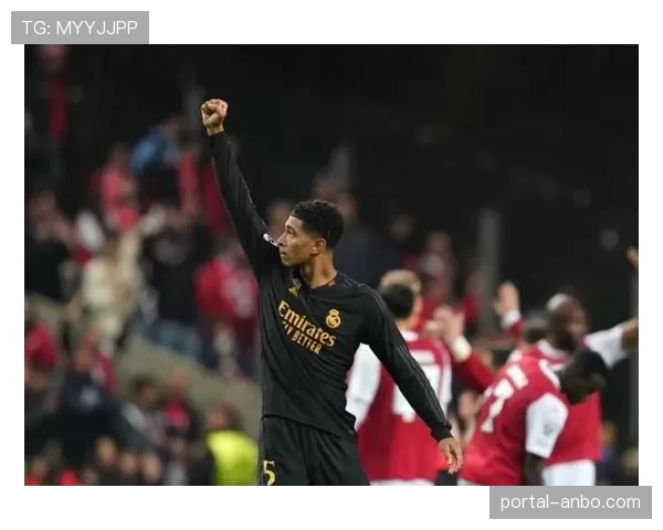 独家专访:贝林厄姆谈及英超与西甲差异及未来规划 独家专访:贝林厄姆谈及英超与西甲差异及未来规划