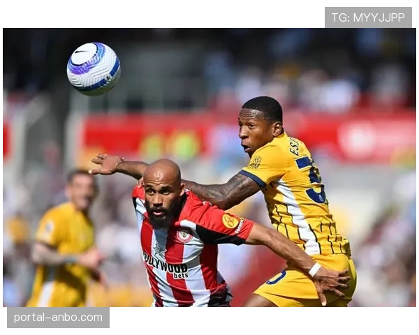 定位球成胜负手：国米两记定位球破门逆转科莫的背后战术